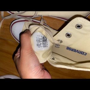 Image thumbnail 3